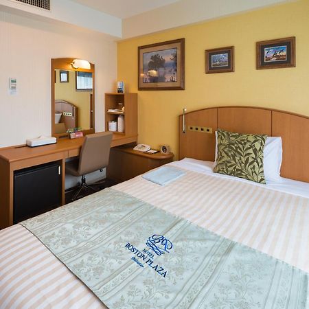 Hotel Boston Plaza Kusatsu Кусацу Екстер'єр фото