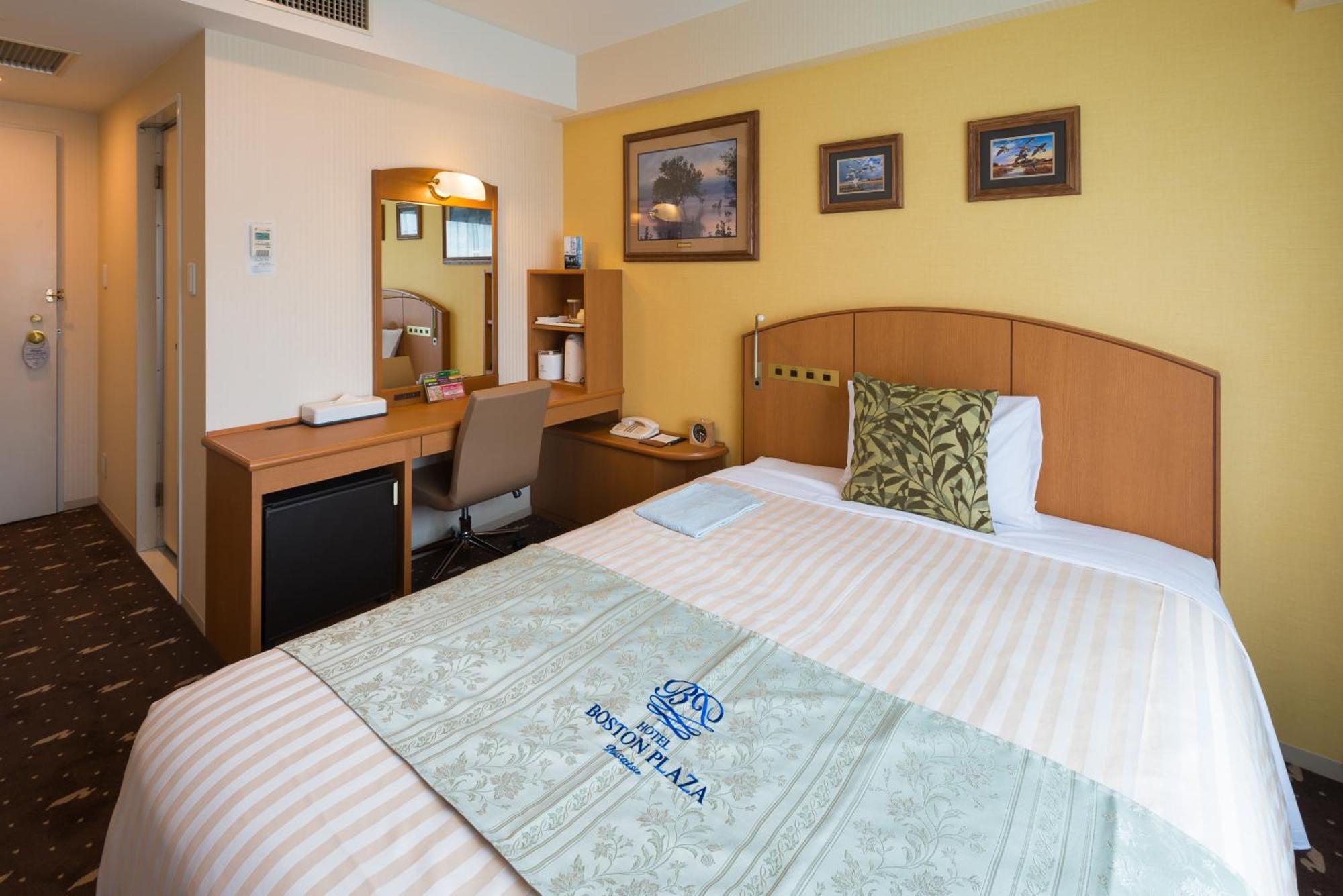 Hotel Boston Plaza Kusatsu Кусацу Екстер'єр фото