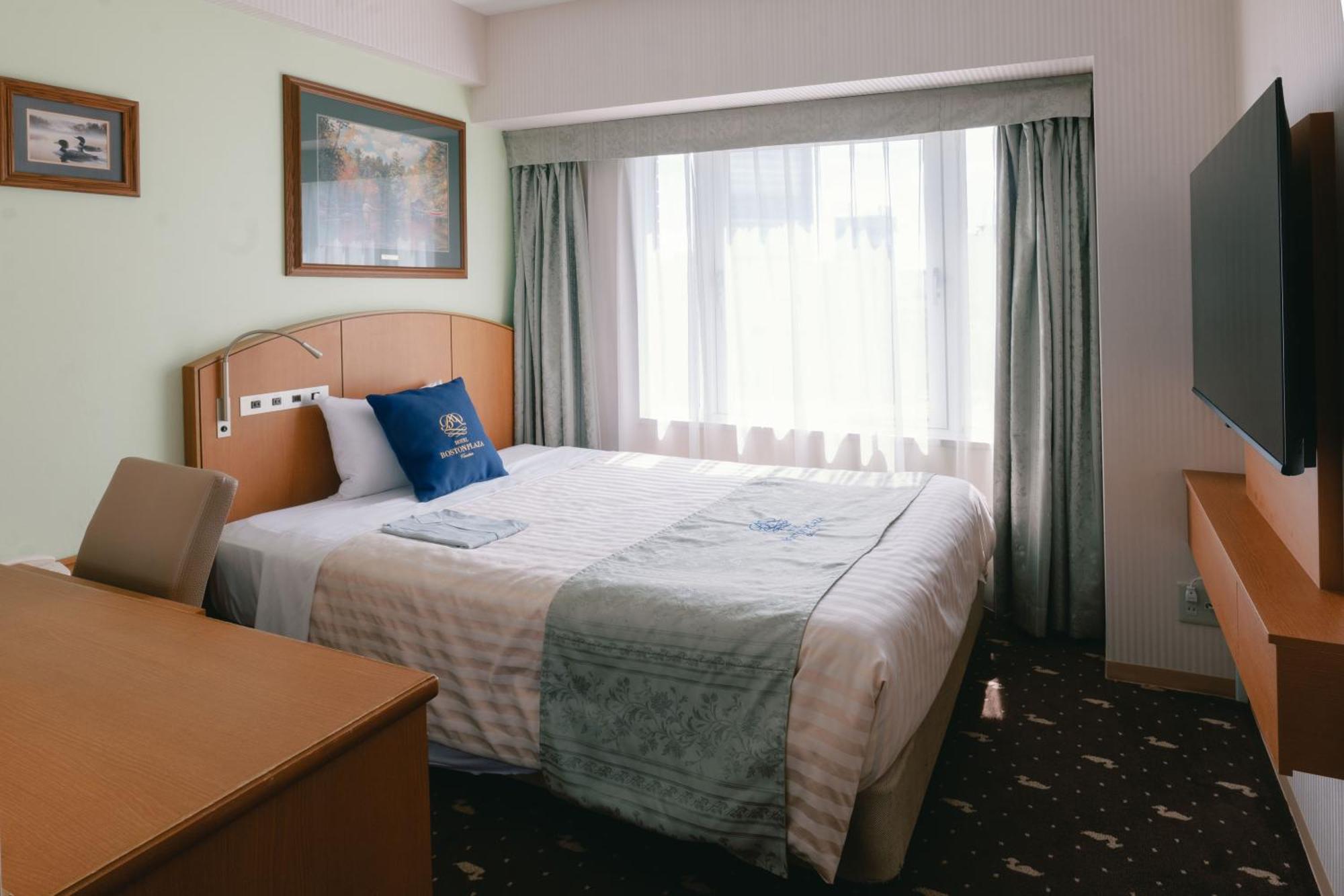 Hotel Boston Plaza Kusatsu Кусацу Екстер'єр фото