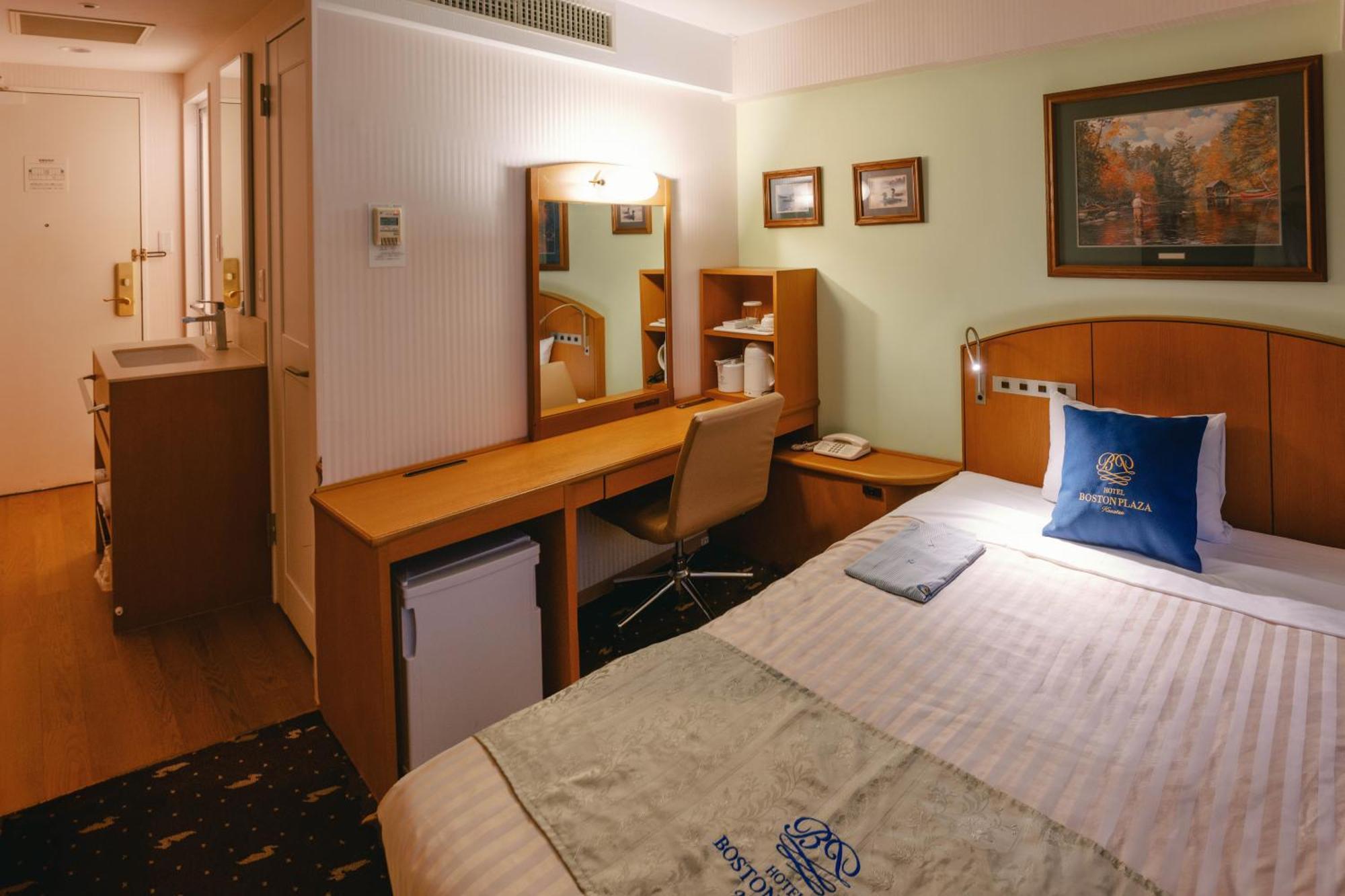 Hotel Boston Plaza Kusatsu Кусацу Екстер'єр фото