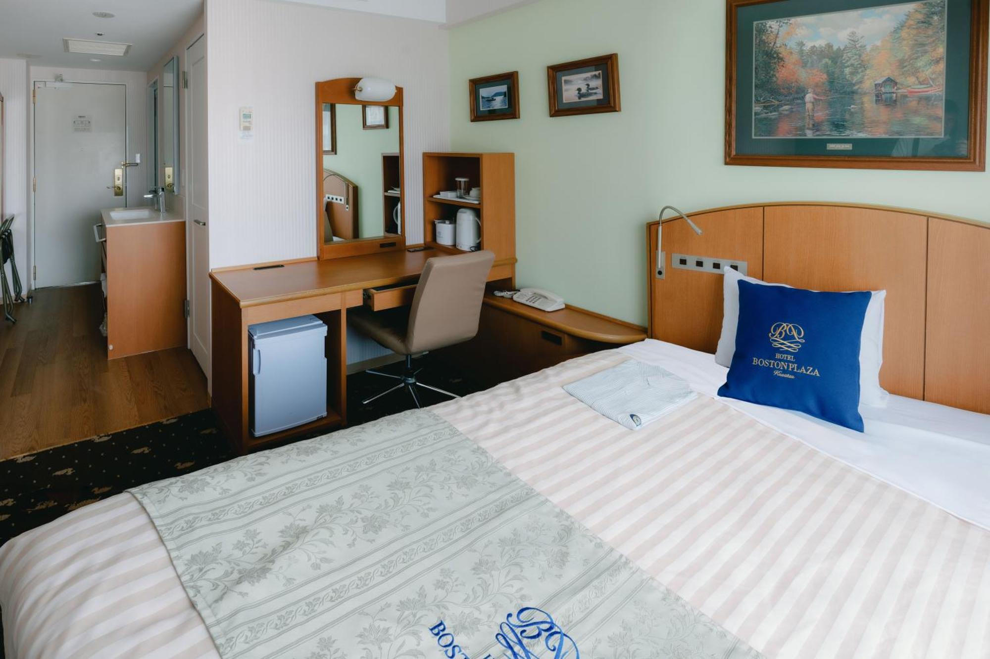 Hotel Boston Plaza Kusatsu Кусацу Екстер'єр фото