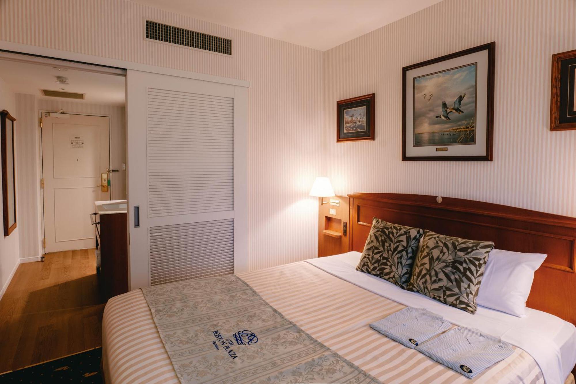 Hotel Boston Plaza Kusatsu Кусацу Екстер'єр фото