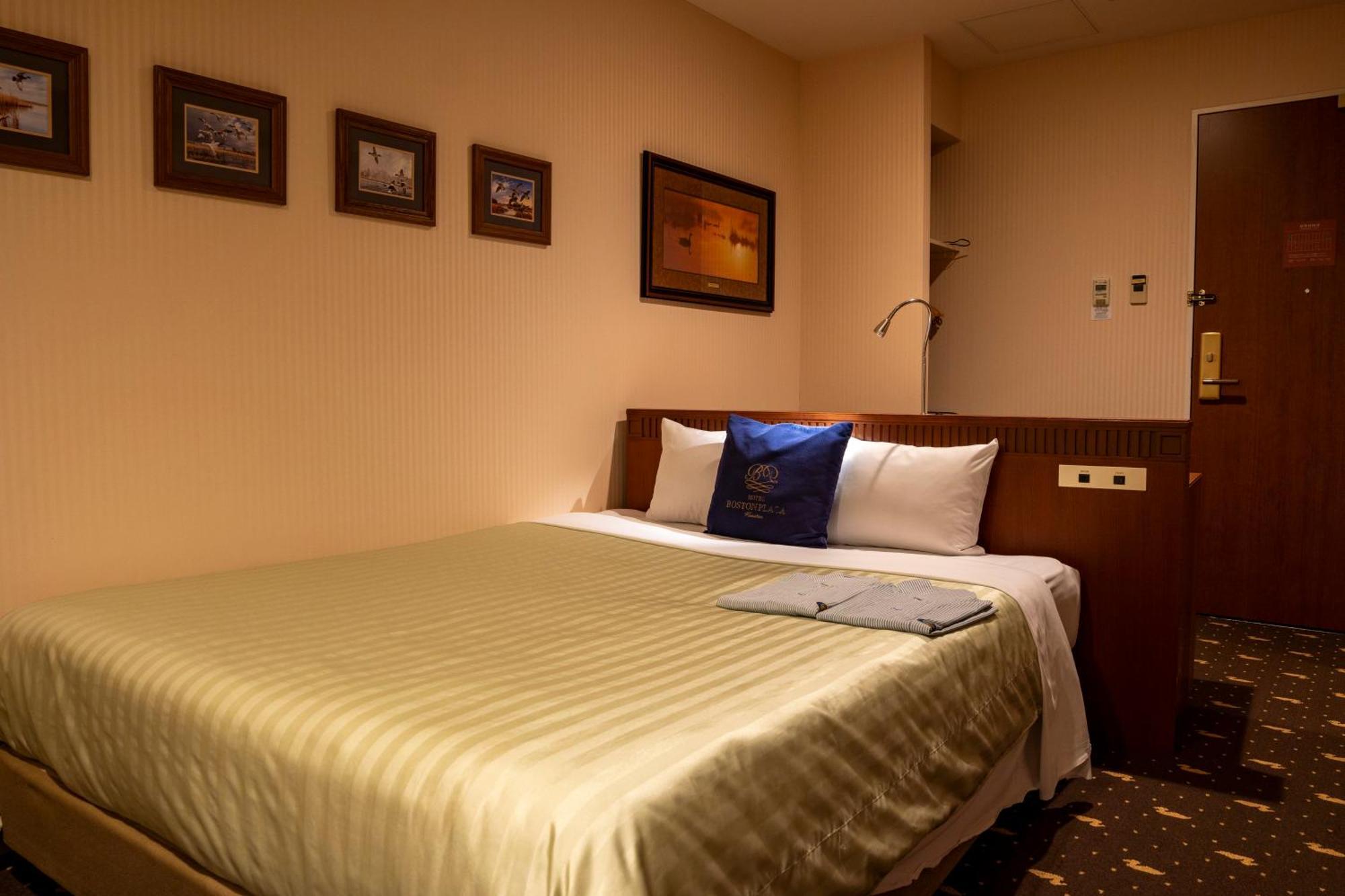 Hotel Boston Plaza Kusatsu Кусацу Екстер'єр фото