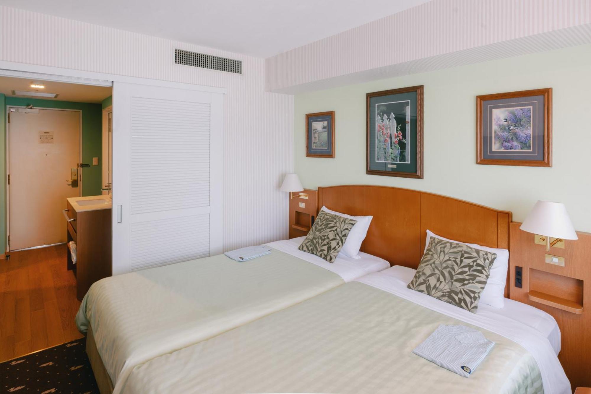 Hotel Boston Plaza Kusatsu Кусацу Екстер'єр фото