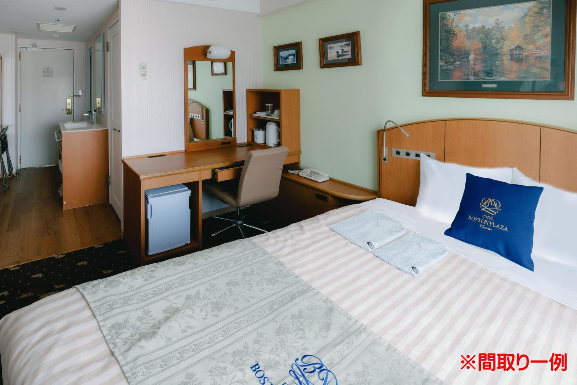 Hotel Boston Plaza Kusatsu Кусацу Екстер'єр фото