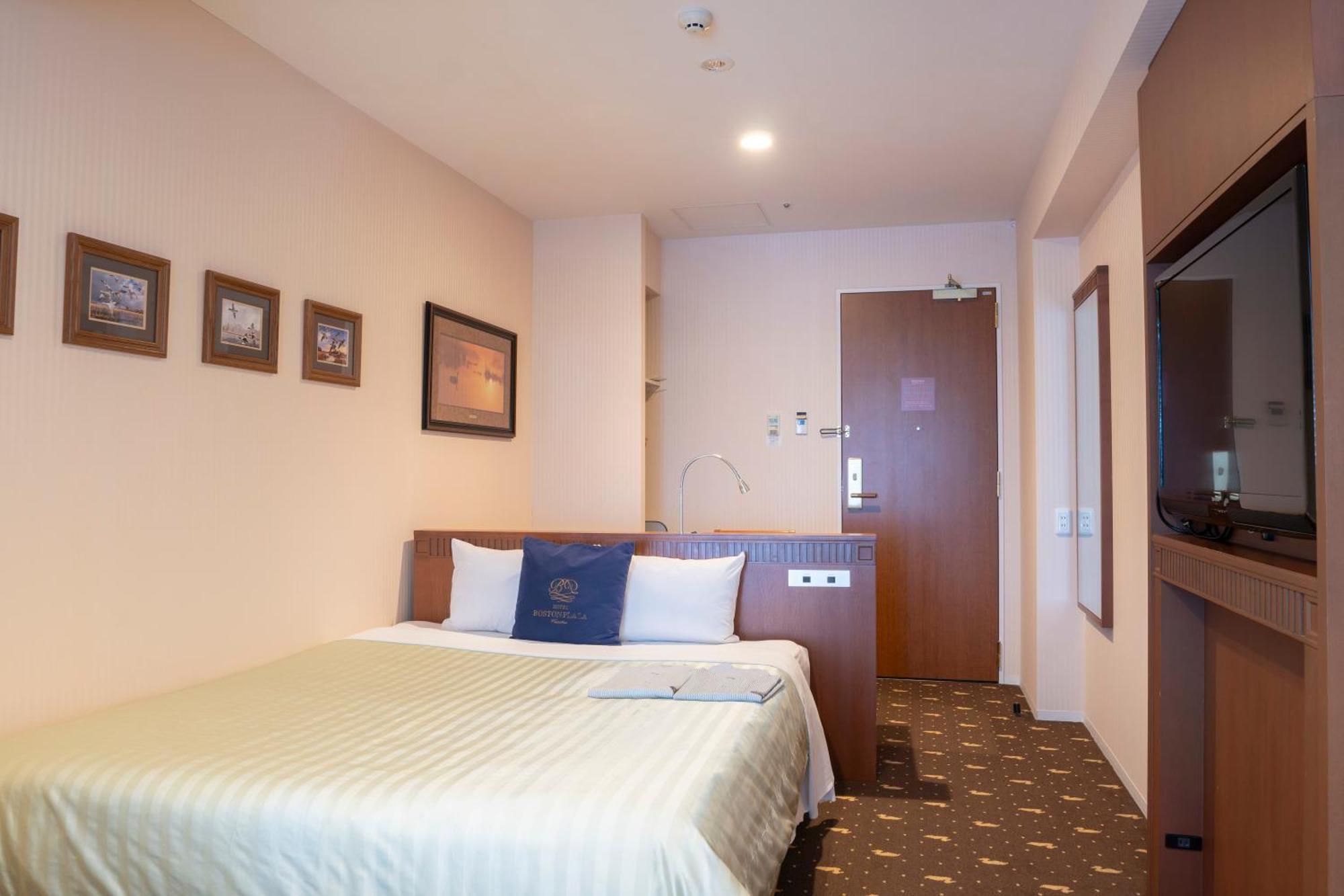 Hotel Boston Plaza Kusatsu Кусацу Екстер'єр фото