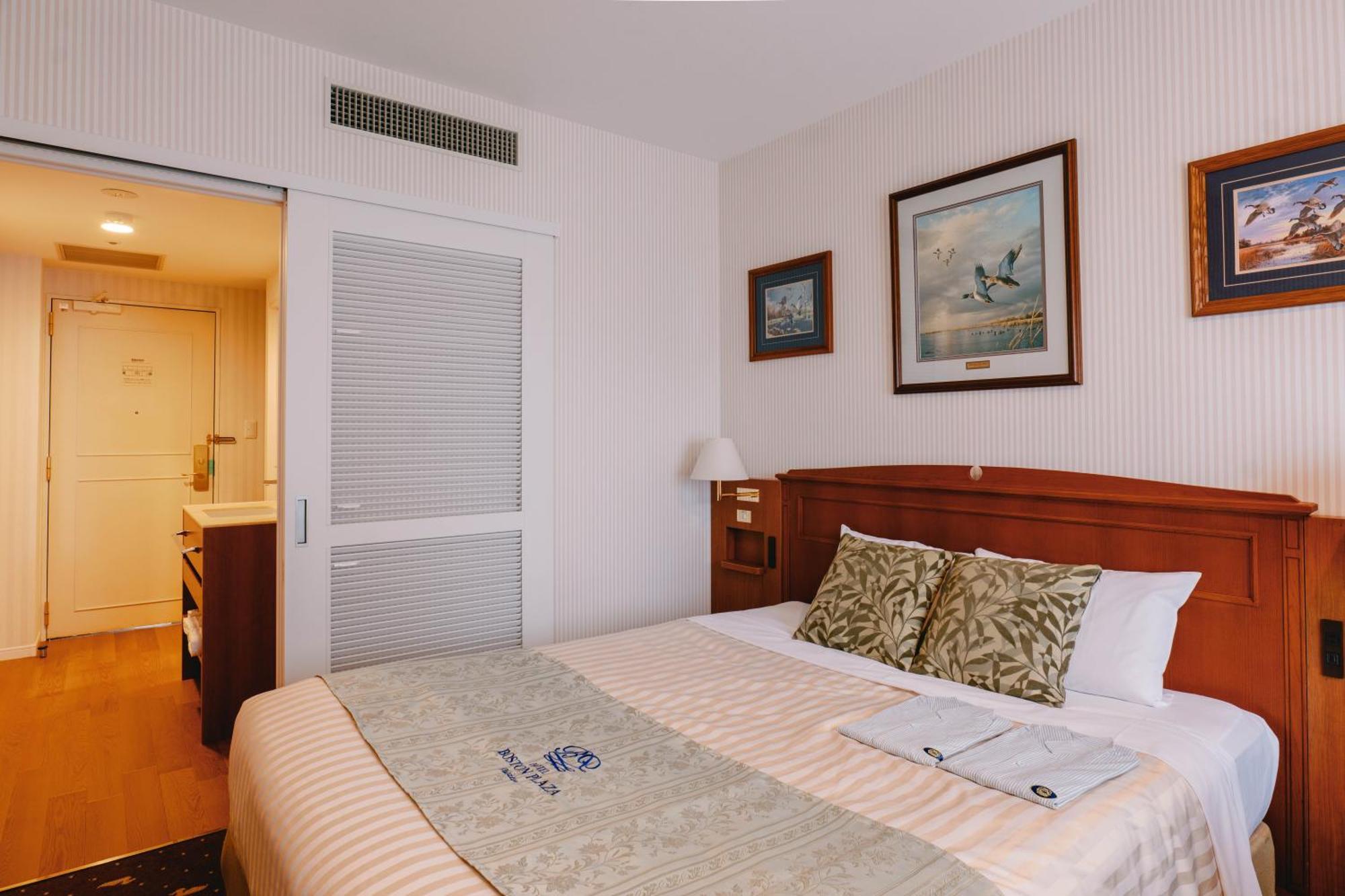 Hotel Boston Plaza Kusatsu Кусацу Екстер'єр фото